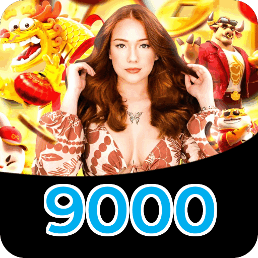 Mahjong Ways Slot - PG Soft