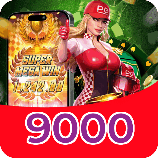 Instalação PC 9000