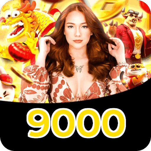 Bacará VIP com squeeze feature