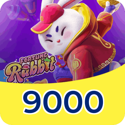 Equipe de suporte ao cliente da 9000