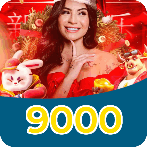 João Silva ganhou R$ 2.5M no Fortune Tiger