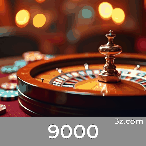 9000 Comunidade: O Paraíso de Interação para Jogadores