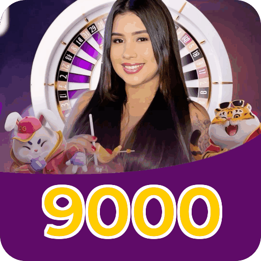 Jogos de Slot 500+