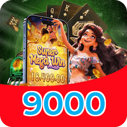 Fortune Tiger - Jogo mais popular do Brasil