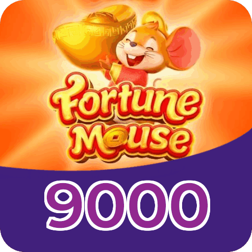 Telegram Promoções