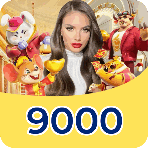 Baixar APK 9000