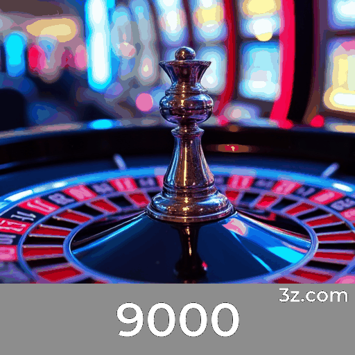 Ofertas exclusivas do 9000 para usuários brasileiros