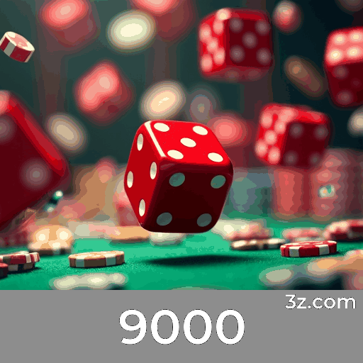Experiência de Jogo Imersiva e Diversificada no 9000