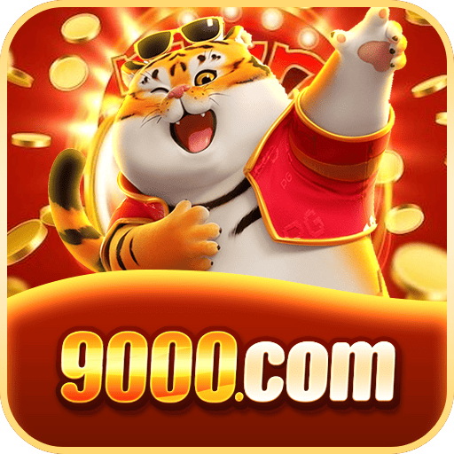 9000